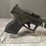 #5156-•-taurus-gx4,-9mm-luger-pistol,-sn:-1ga44039,-(neenah,-wi)-image-2