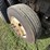 #17-•-2008-sterling-9500-tandem-axle-conventional-fuel-&-lube-truck-image-25