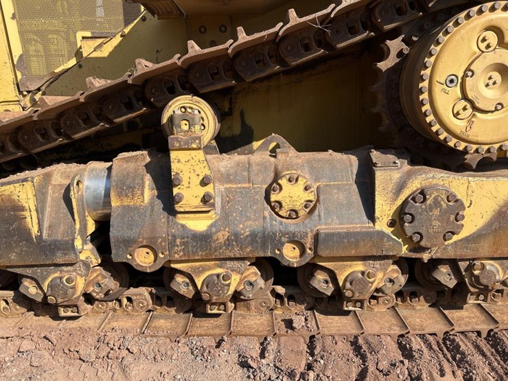 caterpillar-d9r-image-59
