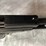 #5175-•-springfield-armory-45-auto-pistol,-sn:-xd691542,-(neenah,-wi)-image-25