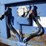 1987-fruehauf-trailer-image-6