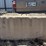 stackable-concrete-barrier-block-image-1