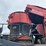 2017-sandvik-qs331-image-51