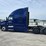 2019-freightliner-cascadia-126-image-8