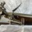 #5137-•-hy-hunter-buccaneer,-single-shot-pistol,-sn:-nsn,-(neenah,-wi)-image-9