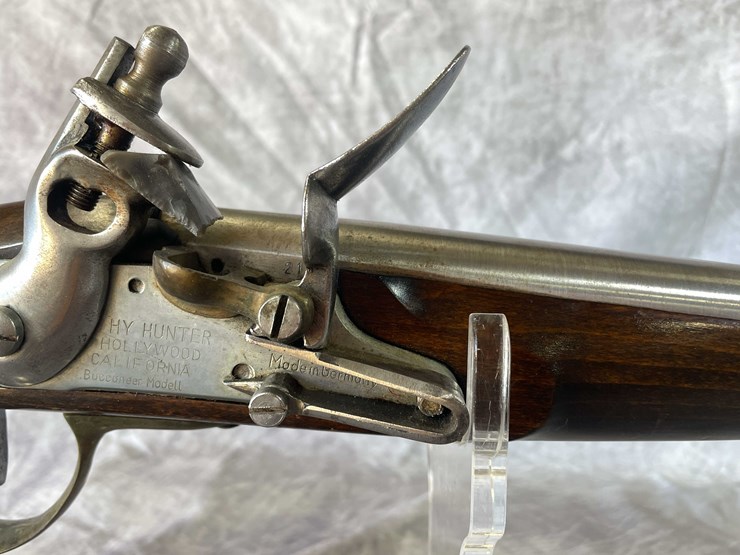 #5137-•-hy-hunter-buccaneer,-single-shot-pistol,-sn:-nsn,-(neenah,-wi)-image-9