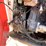#506-•-bobcat-ts95-image-26