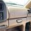 1998-dodge-durango-image-66