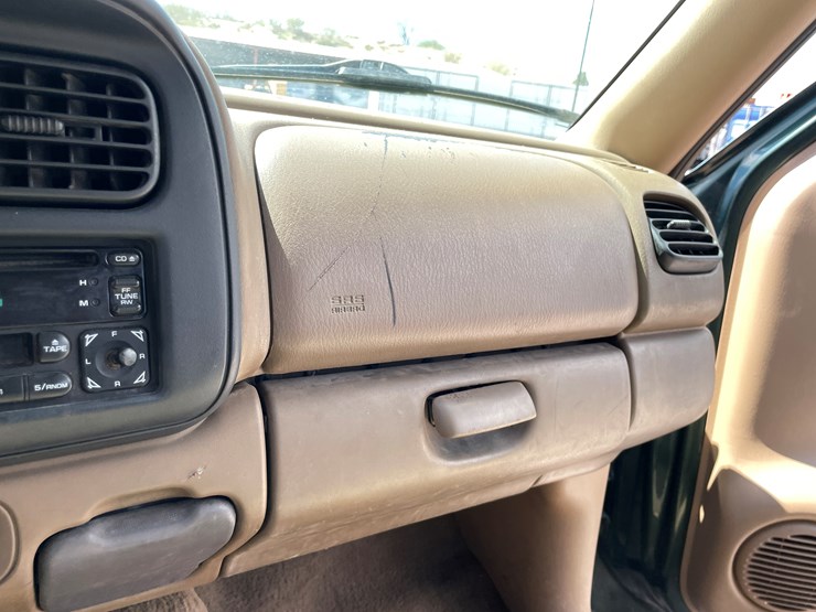 1998-dodge-durango-image-66