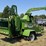 bandit-wood-chipper-image-2