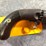 #5773-•-antique-pepperbox-style-pistol-(downing,-wi)-image-3