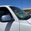 #509-•-2001-chevy-silverado-2500hd-4x4-(nm-title-in-delay)-image-53