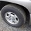 1999-gmc-1500-image-22