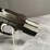 #5149-•-ruger-p95dc,-9mm-luger-pistol,-sn:-316-23397,-(neenah,-wi)-image-13