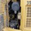 caterpillar-314d-hydraulic-excavator-image-15