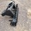 #2021-•-skid-steer-ripper-image-4
