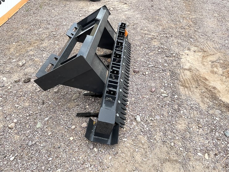 #2021-•-skid-steer-ripper-image-4
