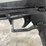 #5144-•-taurus,-22-lr-pistol,-sn:-tx22141,-(neenah,-wi)-image-18