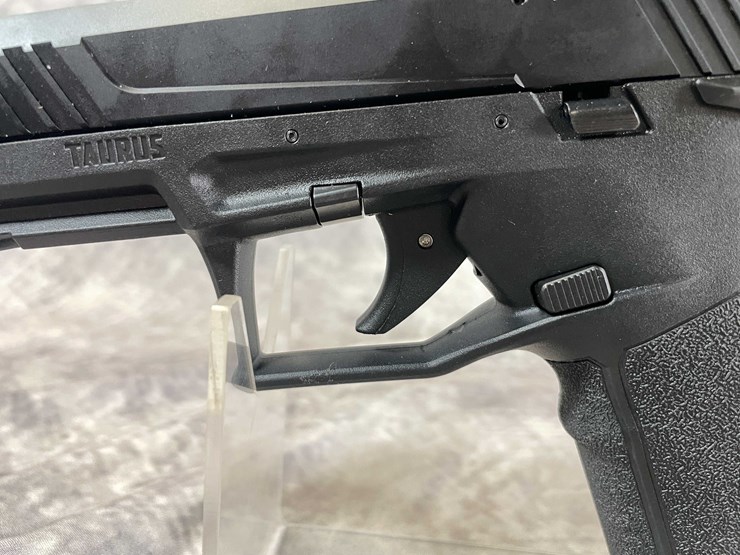 #5144-•-taurus,-22-lr-pistol,-sn:-tx22141,-(neenah,-wi)-image-18