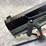 #4570-•-taurus-tx22,-.22-lr-handgun,-sn:-1pt433761,-(princeton,-mn)-image-12