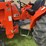 kubota-m5400-image-13