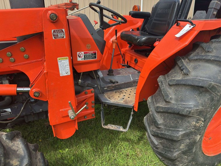 kubota-m5400-image-13