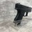#5148-•-glock-g42,-380-auto-pistol,-sn:-afry717,-(neenah,-wi)-image-5