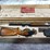 #6300-•-stevens-555-over-under-compact-model-.28-gauge-shotgun-sn:-20l11011-(downing,-wi)-image-9