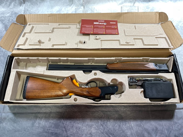 #6300-•-stevens-555-over-under-compact-model-.28-gauge-shotgun-sn:-20l11011-(downing,-wi)-image-9
