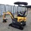 2025-infront-yfe16-hydraulic-excavator-image-2