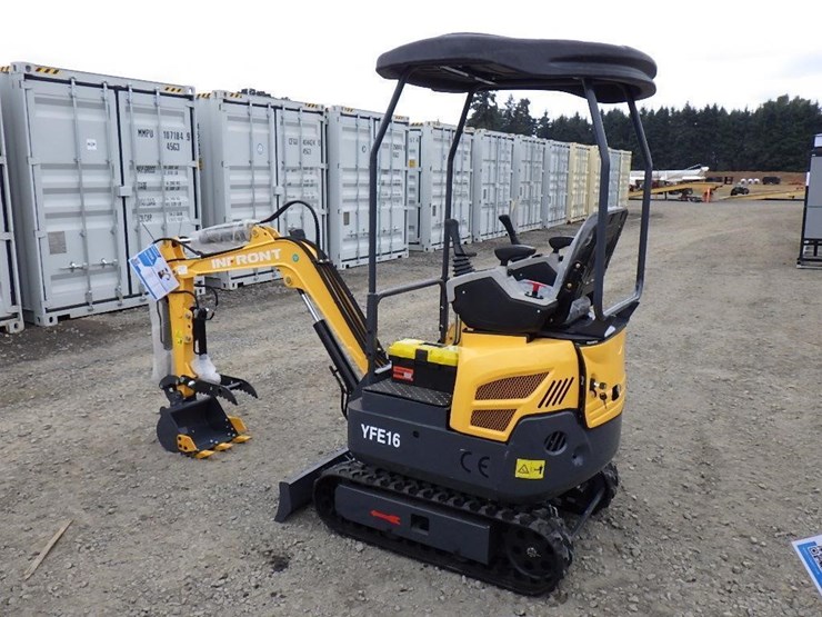 2025-infront-yfe16-hydraulic-excavator-image-2