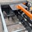 #2014-•-skid-steer-trencher-image-8