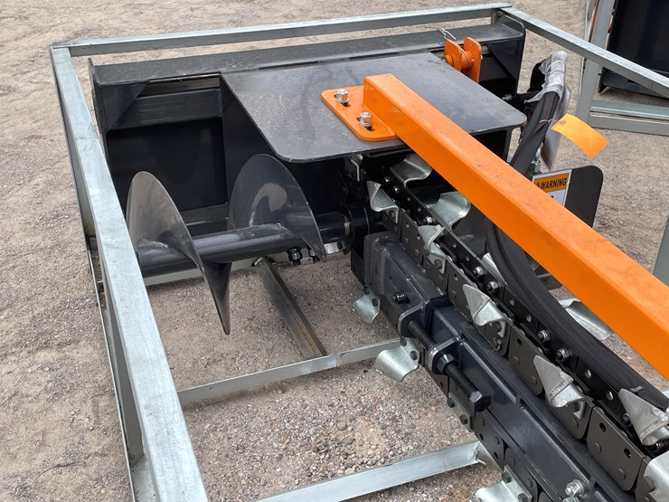 #2014-•-skid-steer-trencher-image-8