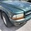 1998-dodge-durango-image-27
