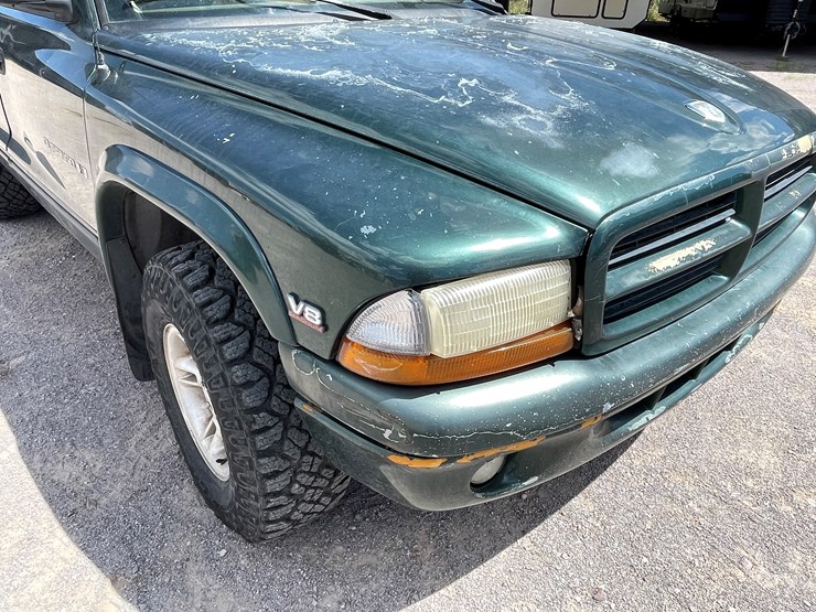 1998-dodge-durango-image-27