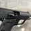 #5143-•-walther-ppk/s,-22-lr-pistol,-sn:-wf065557,-(neenah,-wi)-image-11