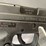 #5175-•-springfield-armory-45-auto-pistol,-sn:-xd691542,-(neenah,-wi)-image-21