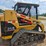 caterpillar-247b-image-15