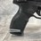 #5144-•-taurus,-22-lr-pistol,-sn:-tx22141,-(neenah,-wi)-image-6