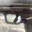 #5168-•-springfield-armory-xd-mod-3,-9mm-luger-pistol,-sn:-bf460297,-(neenah,-wi)-image-22