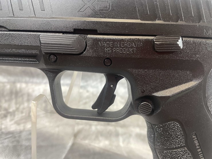 #5168-•-springfield-armory-xd-mod-3,-9mm-luger-pistol,-sn:-bf460297,-(neenah,-wi)-image-22