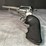 #5181-•-ruger-super-black-hawk,-44-rem-mag-revolver,-sn:-86-66365,-(neenah,-wi)-image-6