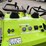 #2026-•-mini-skid-steer-loader-image-13