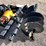 #2045-•-skid-steer-auger-drive-and-bit-image-7
