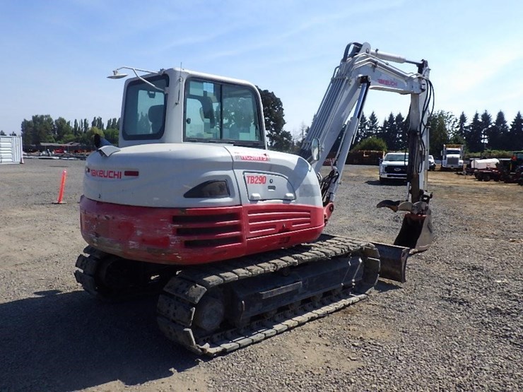 2017-takeuchi-tb290-image-4