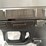 #5158-•-beretta-apx,-9mm-luger-pistol,-sn:-a033882x,-(neenah,-wi)-image-16