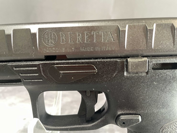 #5158-•-beretta-apx,-9mm-luger-pistol,-sn:-a033882x,-(neenah,-wi)-image-16