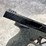 #4570-•-taurus-tx22,-.22-lr-handgun,-sn:-1pt433761,-(princeton,-mn)-image-18