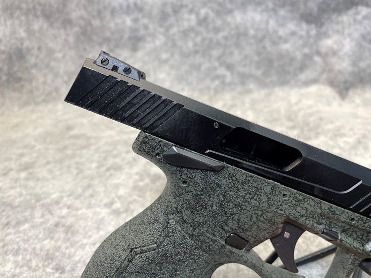 #4570-•-taurus-tx22,-.22-lr-handgun,-sn:-1pt433761,-(princeton,-mn)-image-18