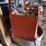 3pt-weighted-rock-box-image-2